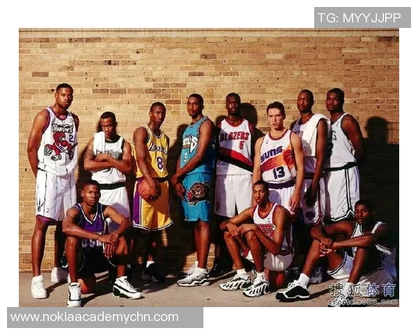 足球明星身高普遍高于篮球明星的原因探讨与分析