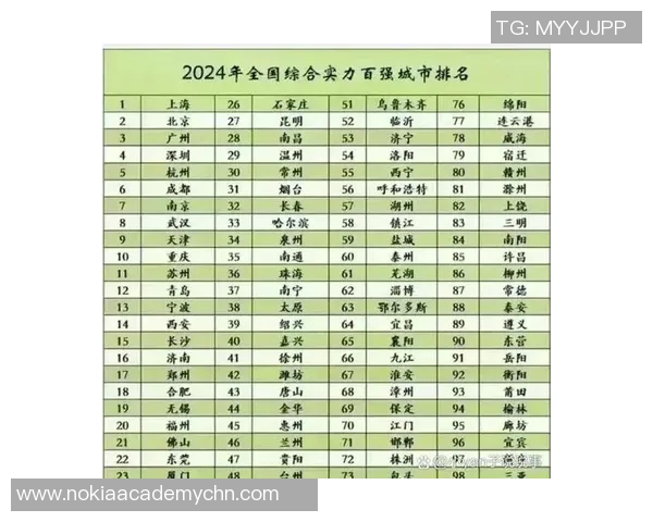 重庆乒乓球队以94分稳居挑战赛积分榜首位展现强劲实力