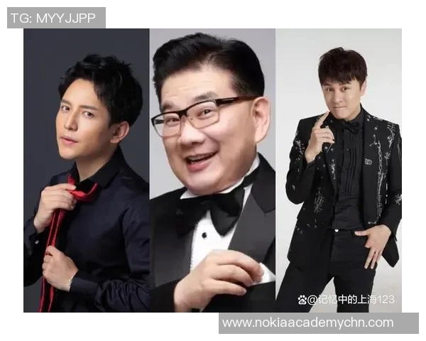 上海足球队在灵活性排行榜中荣登第九名展现出强劲实力与潜力