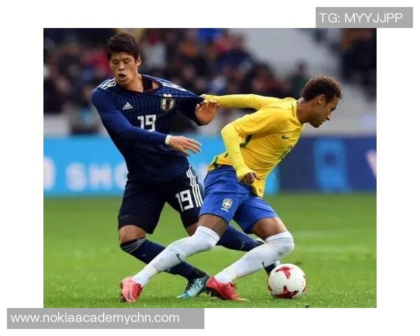 北京足球队意识争议引发热议球迷与专家观点碰撞的背后故事