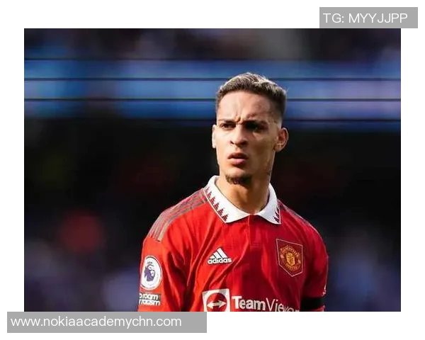 安东尼豪宅揭秘足球明星的奢华生活与独特品味