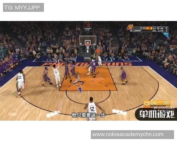 广州排球队的反击革新之路：重塑战术与团队精神的全新探索